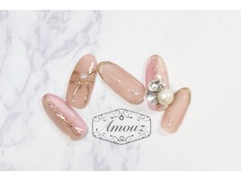定額[テーマ:シルクマグネット]3