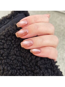 うる艶マグネットの種類豊富◎