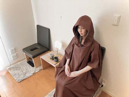 リンク(LINQ)の写真