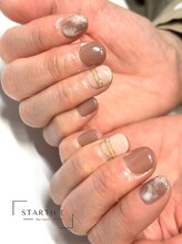 スターチス(STARTICE)/シンプルコース