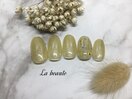 定額ハンドネイル ¥6480