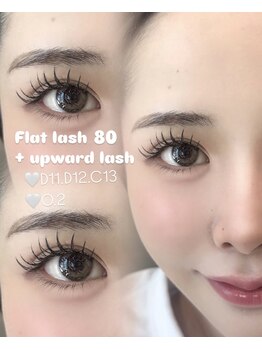 ライル(RILE)/タレ目design★