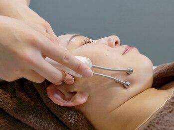 まき鍼灸整骨院/