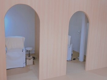 コティ バイ エピ 木更津店(Koti by epi...)/koti by epi　店内［木更津駅］