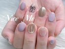 定額デザイン