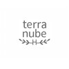 テラヌーベ(terra nube)のお店ロゴ