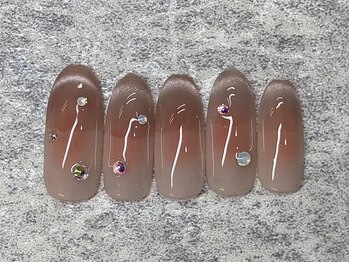 ディアナ 水戸赤塚店(DIANA)/定額ハンド　A-175　6,980円