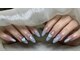 カカネイル(KAKA.Nail)の写真