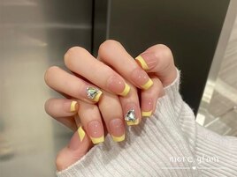 フレンチ