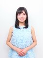 メゾンカラクル Riho