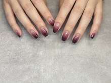 ソロル(SOROR by MUSA)/シンプルコース