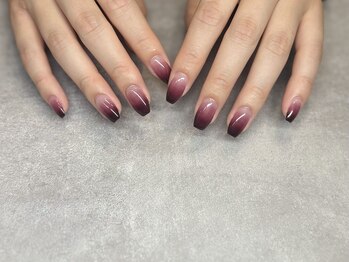 ソロル(SOROR by MUSA)/シンプルコース