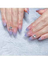 テラスプラス盛岡駅(Terrace+)/持ち込みデザイン