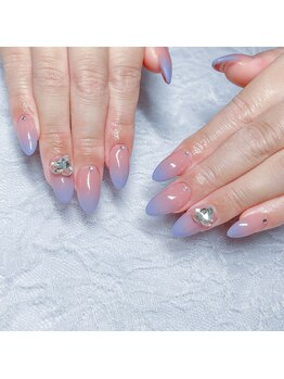 テラスプラス盛岡駅(Terrace+)/持ち込みデザイン