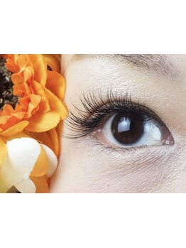 大人女性向けこだわりサロン