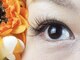 アイラッシュサロンエクラ(EYELASH SALON eclut)の写真/【大人の美しさは“目元”から】自然な上向きカールで“抜け感×品”を演出♪眉とのバランス提案も◎