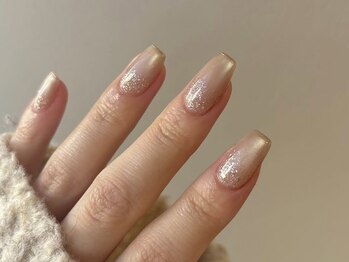 クルネ(QULNE)の写真/シンプルな中にも個性が光るデザイン*普段使いしやすいシンプルデザインもカラーや質感で変化を楽しんで*