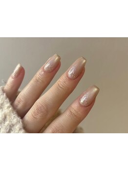 シンプル系（オフィス・日常）が得意