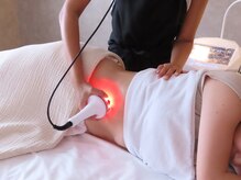 タイオン(taiON.)/ハイパーナイフ７