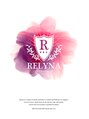 リリーナ アイラッシュサロン(Relyna)&nbsp;Rie ☆