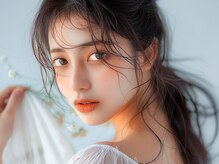 【公式LINE】 @460pcemb