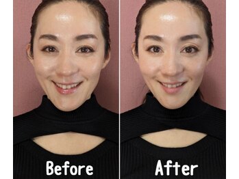 ヘルシーアンドビューティー でわ/