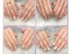 ティミネイルサロン(Timi nail salon)の写真