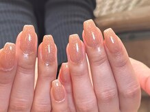 ナットナット 原宿 北参道(NutNut /)/ちゅるんとワンカラー