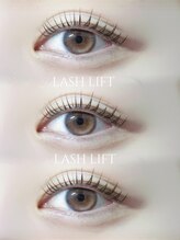 アイモア 豊田 土橋店(eye mor.)/ペッタロッド☆彡