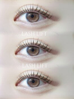 アイモア 豊田 土橋店(eye mor.)/ペッタロッド☆彡