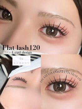 リーベスト 四条畷店(REBEST)/