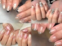 ディーバ 立川店(Diva)