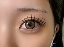 リーベスト 南森町店(REBEST)/