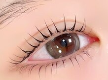 マイン 吉祥寺(mine)