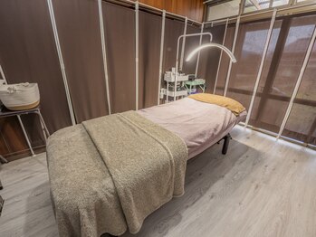 hina's house/*image*