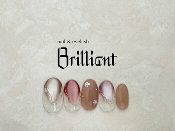 Hand 　定額9900円コース