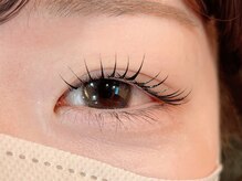 アイ シャルマン 田町(EYE CHARMANT)/ラッシュリフト☆田町/品川