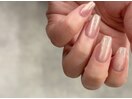 magnet nail ¥8,800