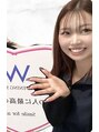 ホワイトニングショップ 西原店 下川 藍子
