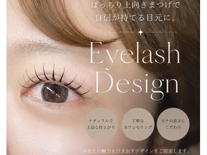 ネイルズキュー(NAILS CUE)の写真