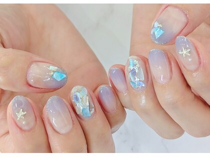 ツインヒール(TwinHeal)の写真