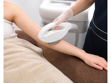 レアの雰囲気(来店前に剃毛をお願い致します。)