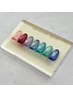 【HAND】enoi NEWカラー！【macaroon magnet】 ￥8800