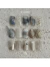 ¥11080sample