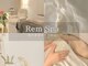 レムスパ(RemSpa)の写真