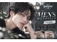 サロンパルヨン ヘアー アンド ネイル(SALON paljon Hair&Nail)の写真