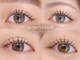 クプアイラッシュ 新宿店(qup eyelash)の写真