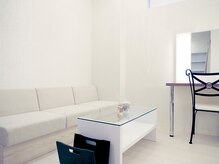 ティアラ 神戸元町店(tiara)/tiata神戸元町店