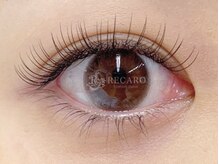 レカロ 熊本本店(RECARO)/上80本(両目)