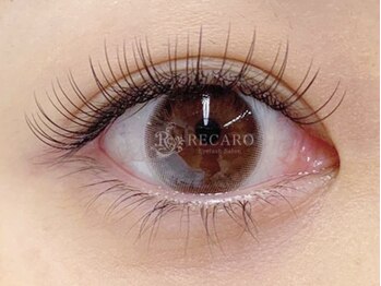 レカロ 熊本本店(RECARO)/上80本(両目)